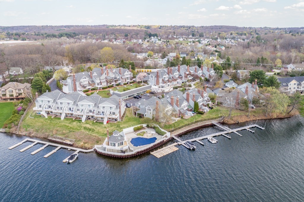 33 Eastern Point Drive, Unit 33 Shrewsbury, MA 01545 - Photo 2 of 36