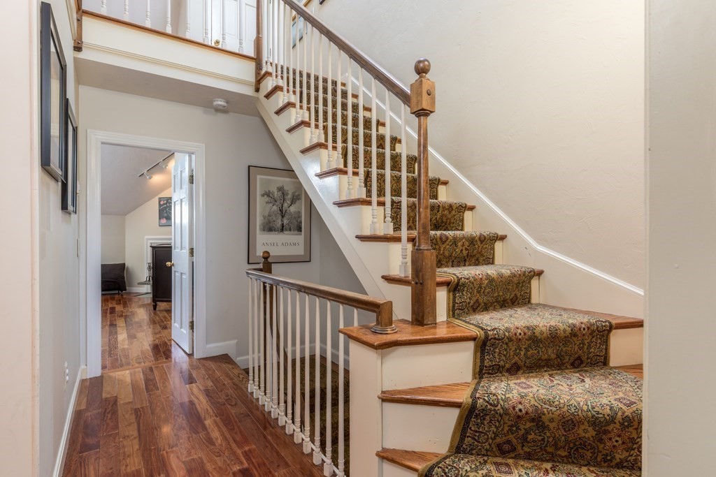 33 Eastern Point Drive, Unit 33 Shrewsbury, MA 01545 - Photo 21 of 36