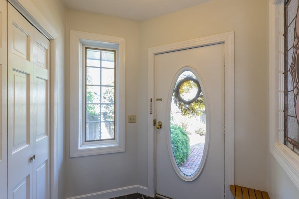 33 Eastern Point Drive, Unit 33 Shrewsbury, MA 01545 - Photo 25 of 36