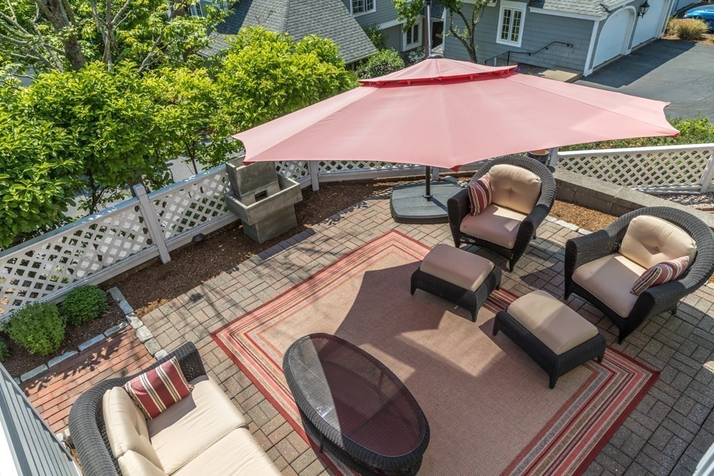 33 Eastern Point Drive, Unit 33 Shrewsbury, MA 01545 - Photo 26 of 36