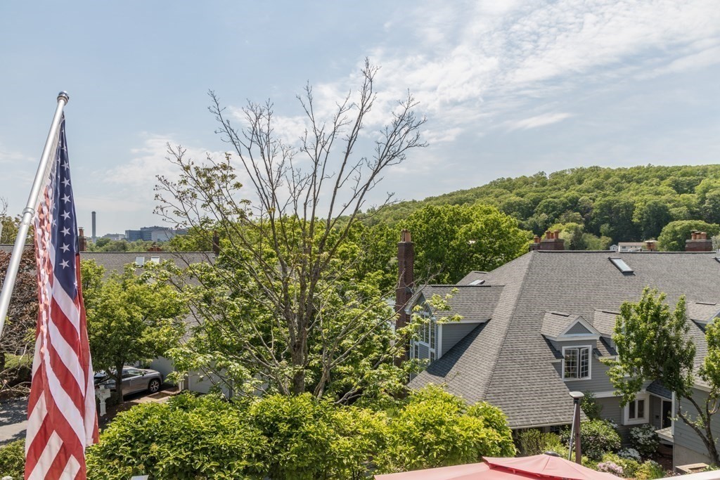 33 Eastern Point Drive, Unit 33 Shrewsbury, MA 01545 - Photo 27 of 36