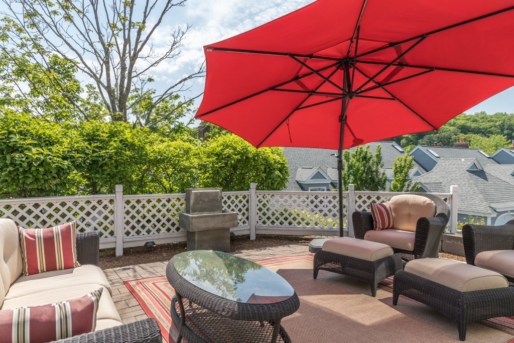 33 Eastern Point Drive, Unit 33 Shrewsbury, MA 01545 - Photo 28 of 36