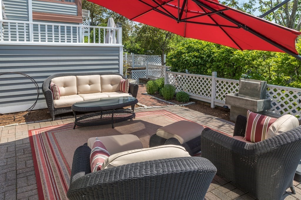 33 Eastern Point Drive, Unit 33 Shrewsbury, MA 01545 - Photo 29 of 36