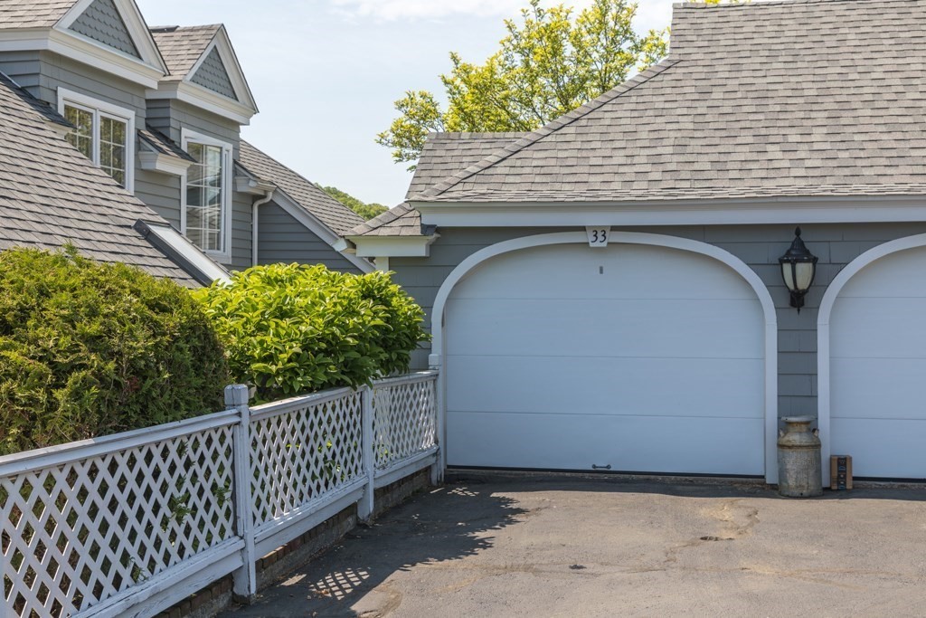 33 Eastern Point Drive, Unit 33 Shrewsbury, MA 01545 - Photo 30 of 36
