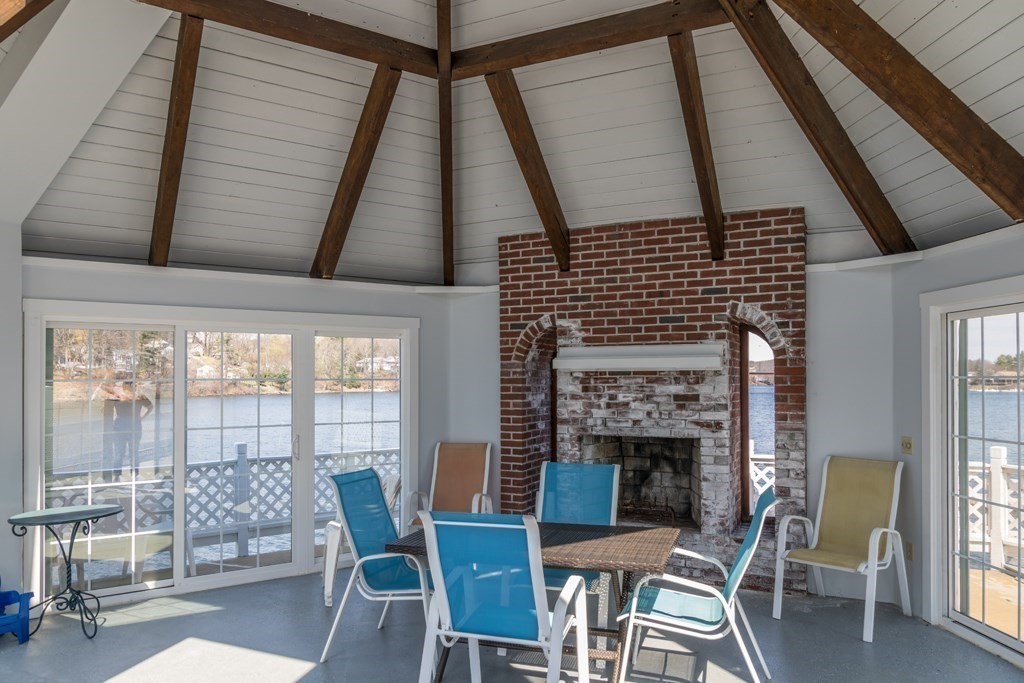 33 Eastern Point Drive, Unit 33 Shrewsbury, MA 01545 - Photo 32 of 36