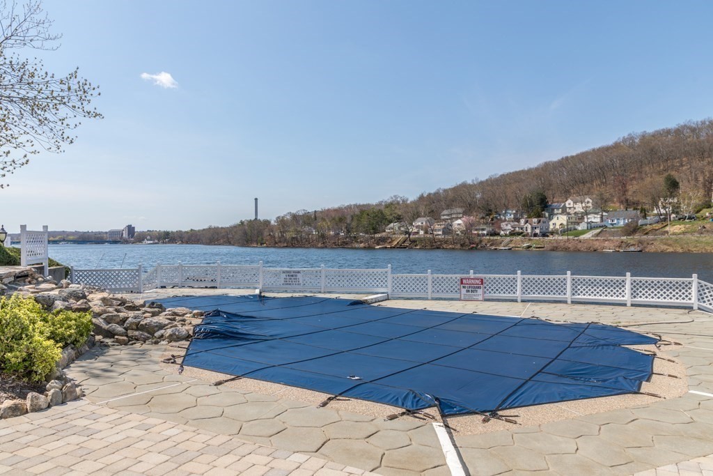 33 Eastern Point Drive, Unit 33 Shrewsbury, MA 01545 - Photo 36 of 36