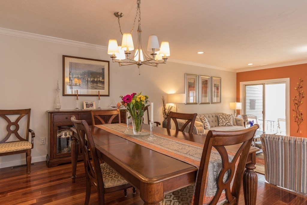 33 Eastern Point Drive, Unit 33 Shrewsbury, MA 01545 - Photo 6 of 36