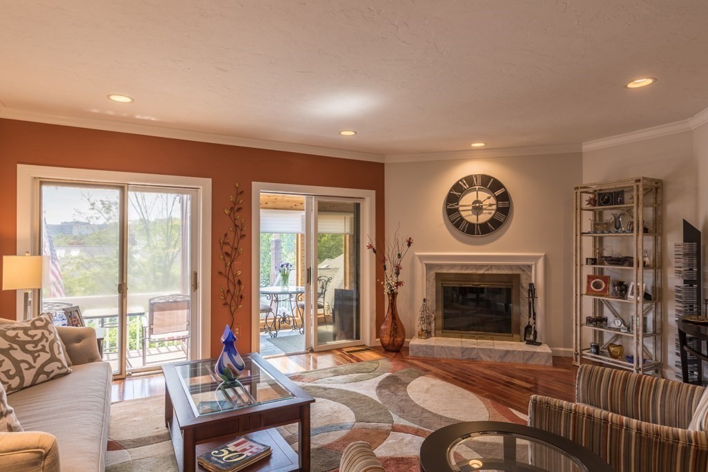 33 Eastern Point Drive, Unit 33 Shrewsbury, MA 01545 - Photo 7 of 36