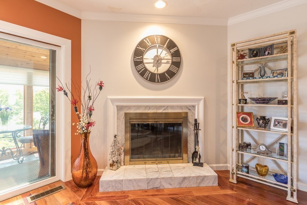 33 Eastern Point Drive, Unit 33 Shrewsbury, MA 01545 - Photo 8 of 36