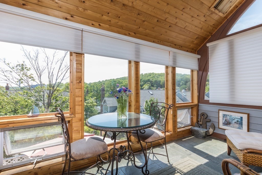 33 Eastern Point Drive, Unit 33 Shrewsbury, MA 01545 - Photo 9 of 36