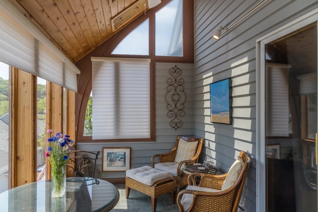 33 Eastern Point Drive, Unit 33 Shrewsbury, MA 01545 - Photo 10 of 36