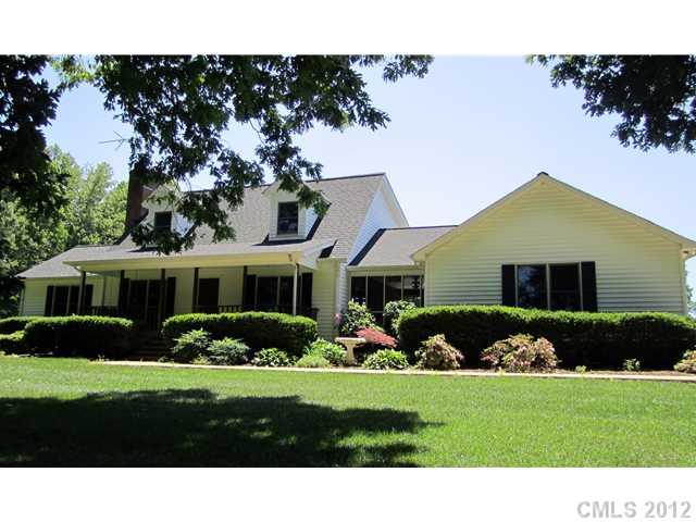 220 Sellars Road Kings Mountain, NC 28086 - Photo 1 of 16 Gallery Image 1