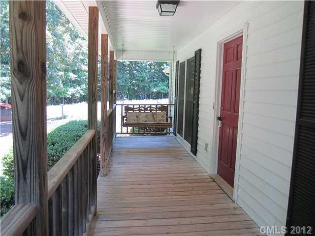220 Sellars Road Kings Mountain, NC 28086 - Photo 2 of 16 Gallery Image 2