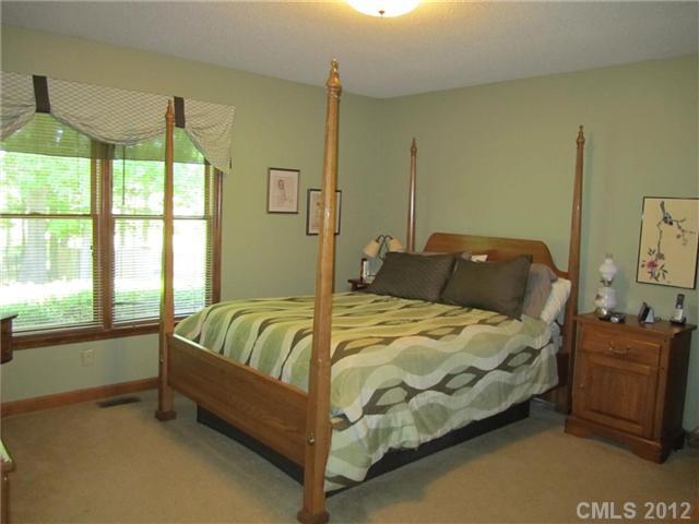 220 Sellars Road Kings Mountain, NC 28086 - Photo 11 of 16 Gallery Image 11
