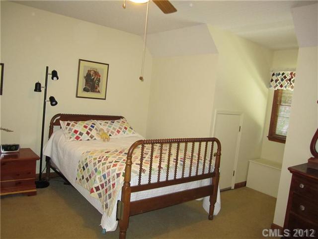 220 Sellars Road Kings Mountain, NC 28086 - Photo 12 of 16 Gallery Image 12