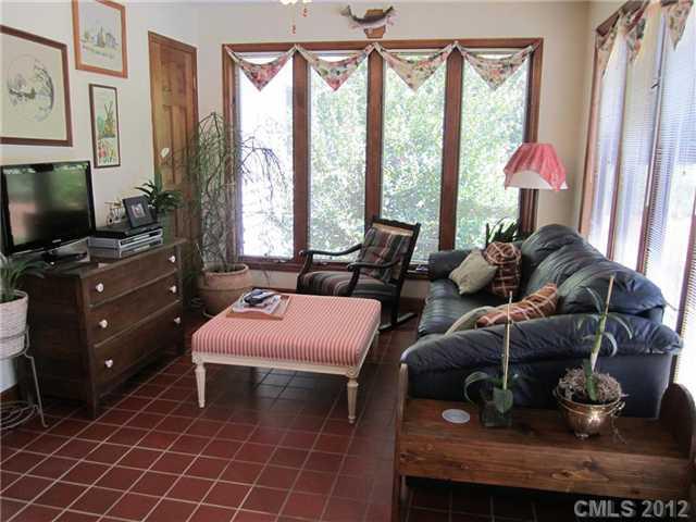 220 Sellars Road Kings Mountain, NC 28086 - Photo 13 of 16 Gallery Image 13