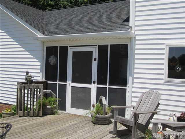 220 Sellars Road Kings Mountain, NC 28086 - Photo 14 of 16 Gallery Image 14