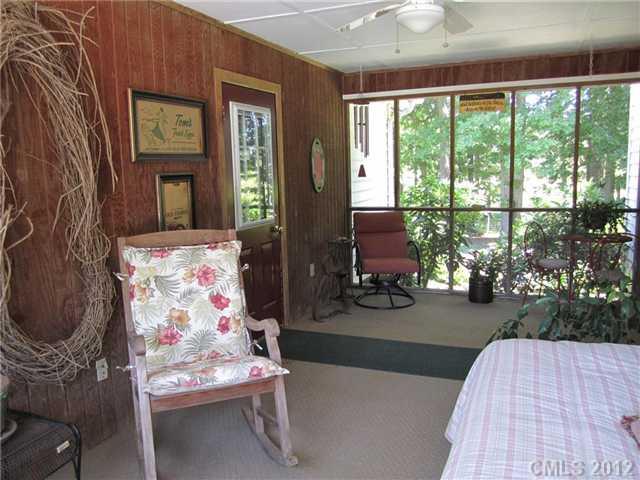 220 Sellars Road Kings Mountain, NC 28086 - Photo 15 of 16 Gallery Image 15