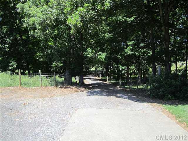 220 Sellars Road Kings Mountain, NC 28086 - Photo 16 of 16 Gallery Image 16