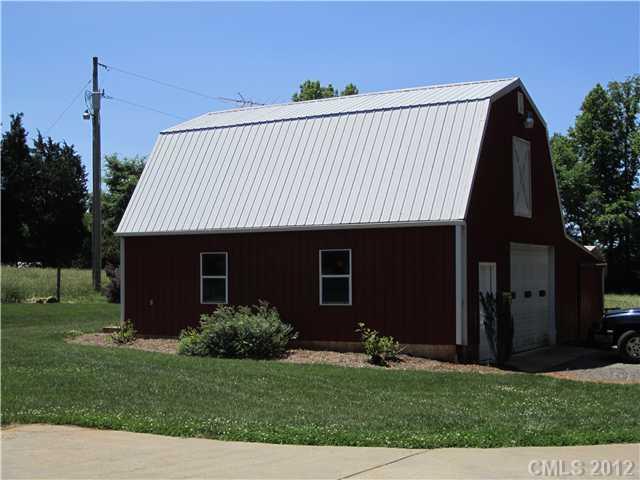 220 Sellars Road Kings Mountain, NC 28086 - Photo 3 of 16 Gallery Image 3