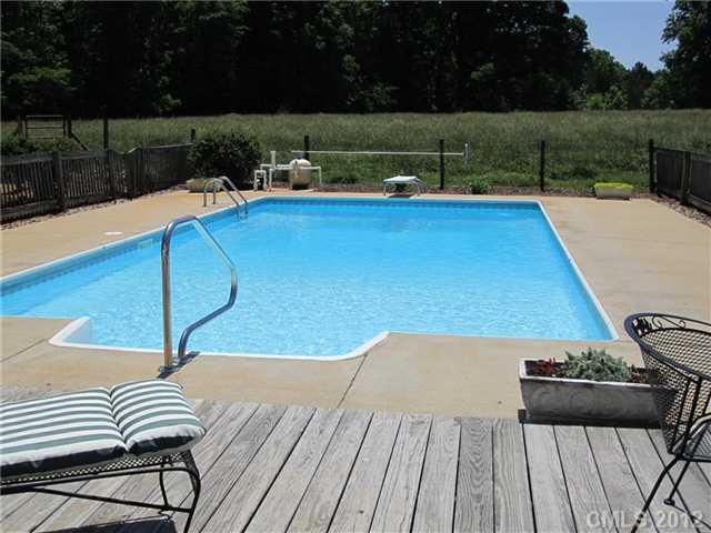 220 Sellars Road Kings Mountain, NC 28086 - Photo 5 of 16 Gallery Image 5