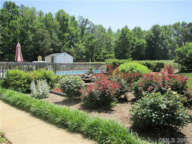 220 Sellars Road Kings Mountain, NC 28086 - Photo 6 of 16 Gallery Image 6