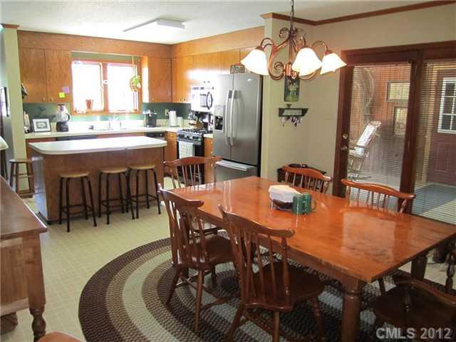 220 Sellars Road Kings Mountain, NC 28086 - Photo 9 of 16 Gallery Image 9