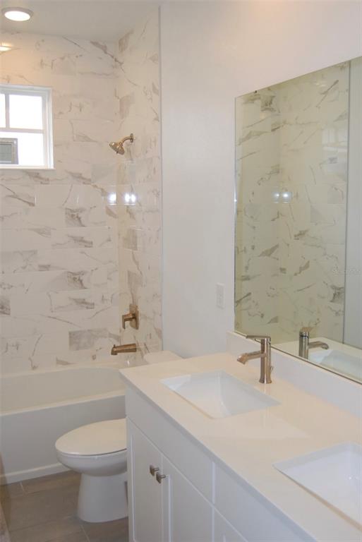 1827 Beach Ridge Road Celebration, FL 34747 - Photo 6 of 15