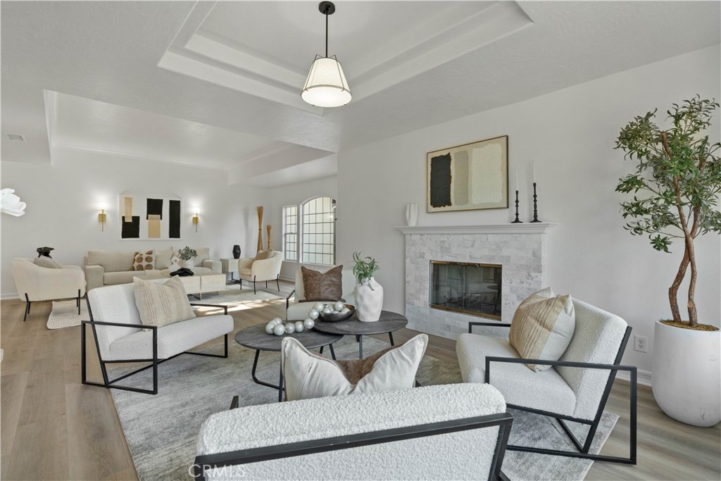 6740 Calais Court Riverside, CA 92506 - Photo 11 of 59