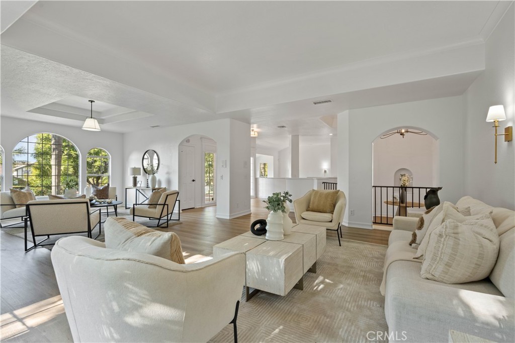 6740 Calais Court Riverside, CA 92506 - Photo 12 of 59