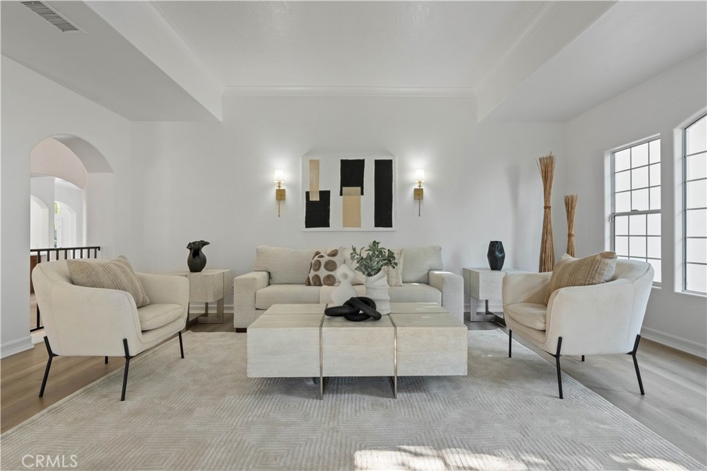 6740 Calais Court Riverside, CA 92506 - Photo 13 of 59