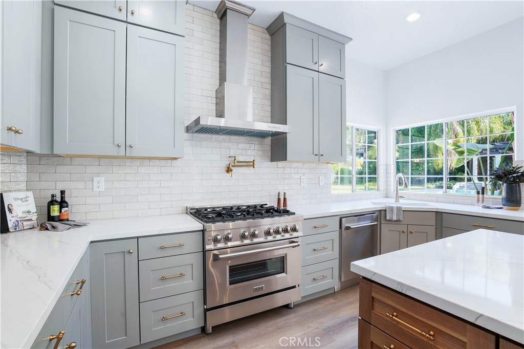 6740 Calais Court Riverside, CA 92506 - Photo 15 of 59