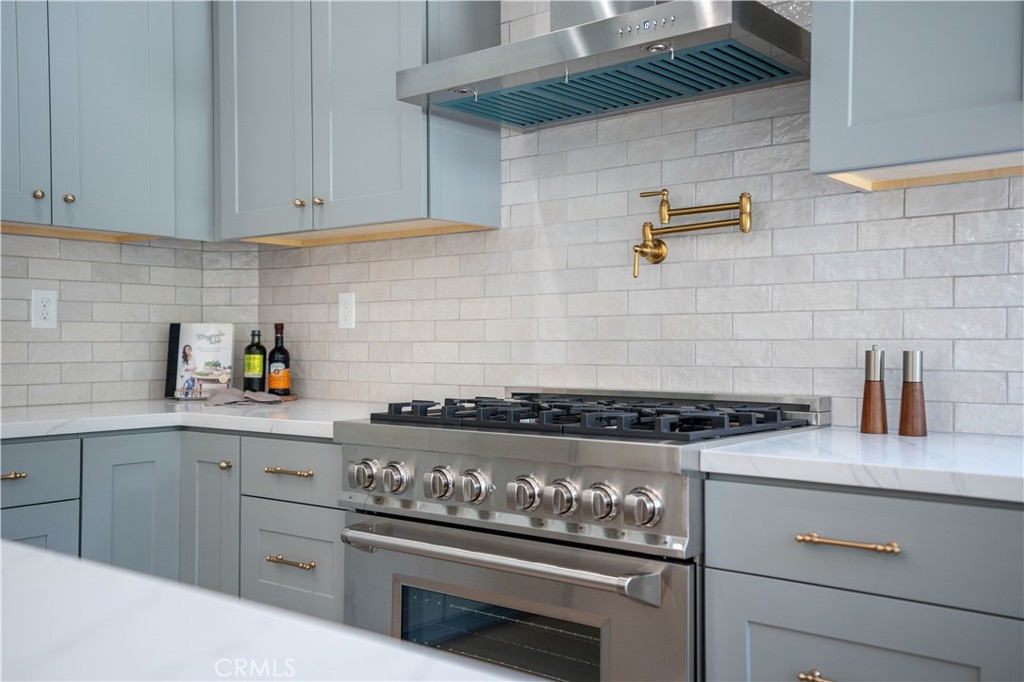 6740 Calais Court Riverside, CA 92506 - Photo 16 of 59