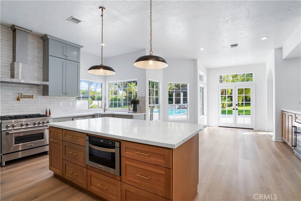 6740 Calais Court Riverside, CA 92506 - Photo 17 of 59