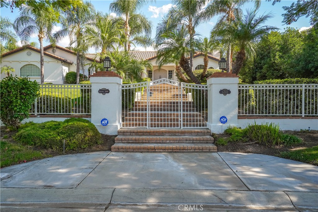 6740 Calais Court Riverside, CA 92506 - Photo 2 of 59