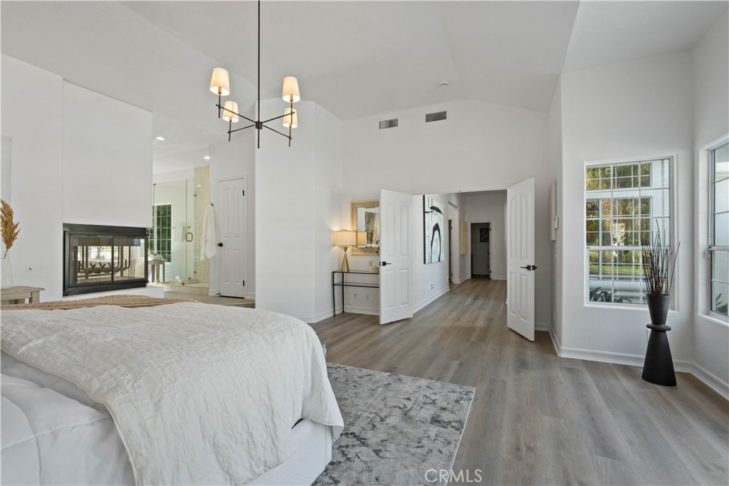 6740 Calais Court Riverside, CA 92506 - Photo 21 of 59