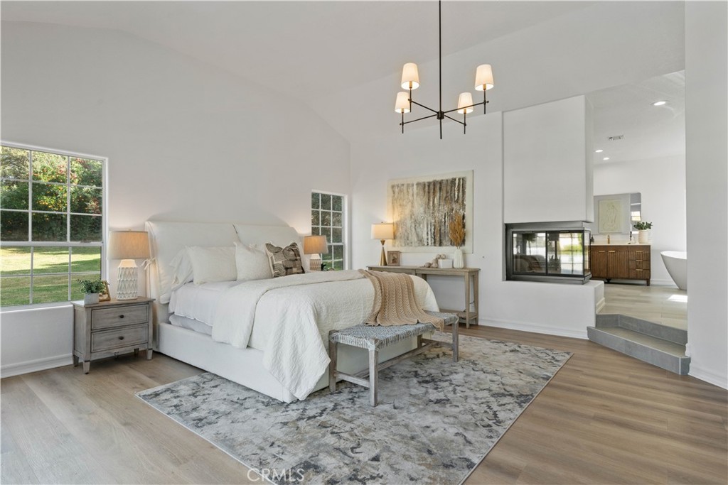 6740 Calais Court Riverside, CA 92506 - Photo 22 of 59