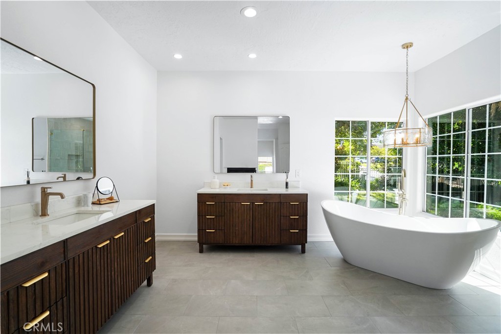 6740 Calais Court Riverside, CA 92506 - Photo 25 of 59