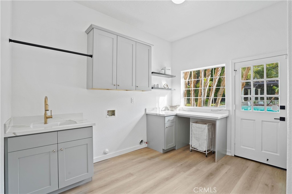 6740 Calais Court Riverside, CA 92506 - Photo 30 of 59