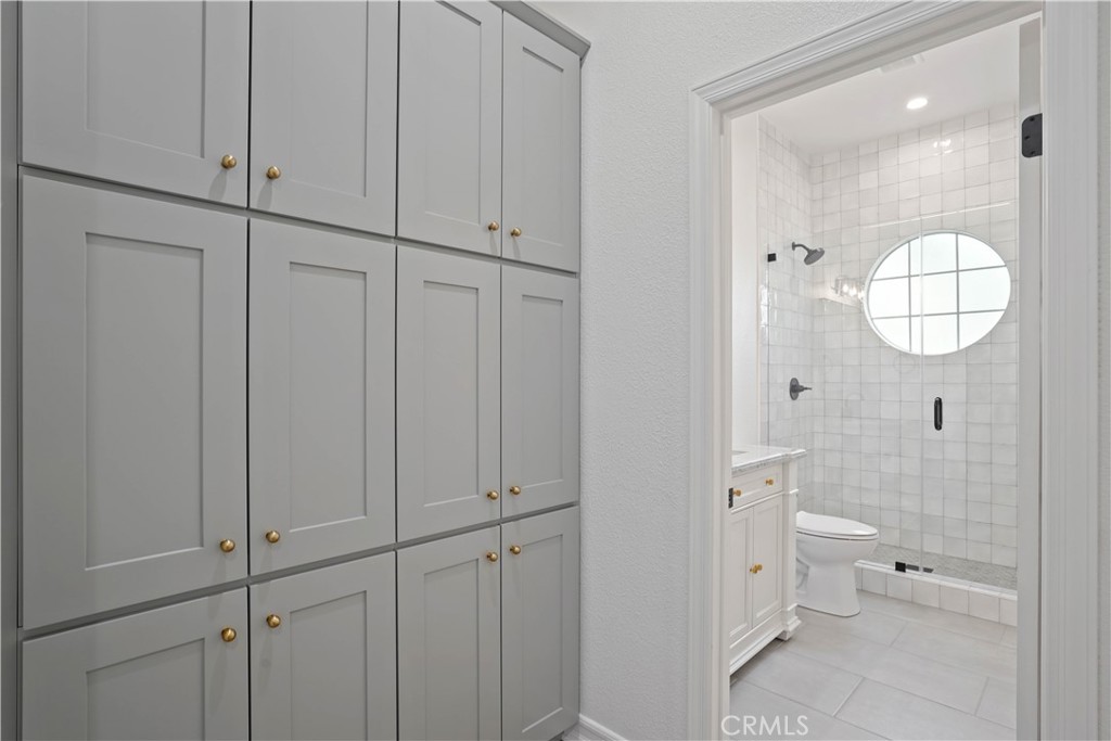 6740 Calais Court Riverside, CA 92506 - Photo 32 of 59