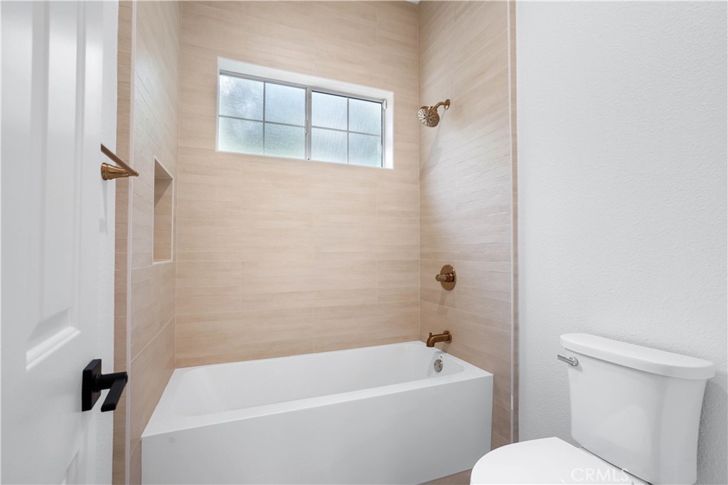 6740 Calais Court Riverside, CA 92506 - Photo 33 of 59