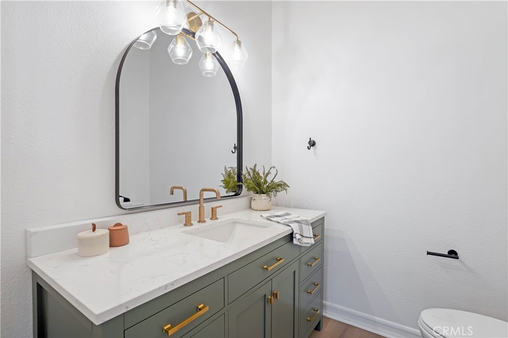 6740 Calais Court Riverside, CA 92506 - Photo 34 of 59