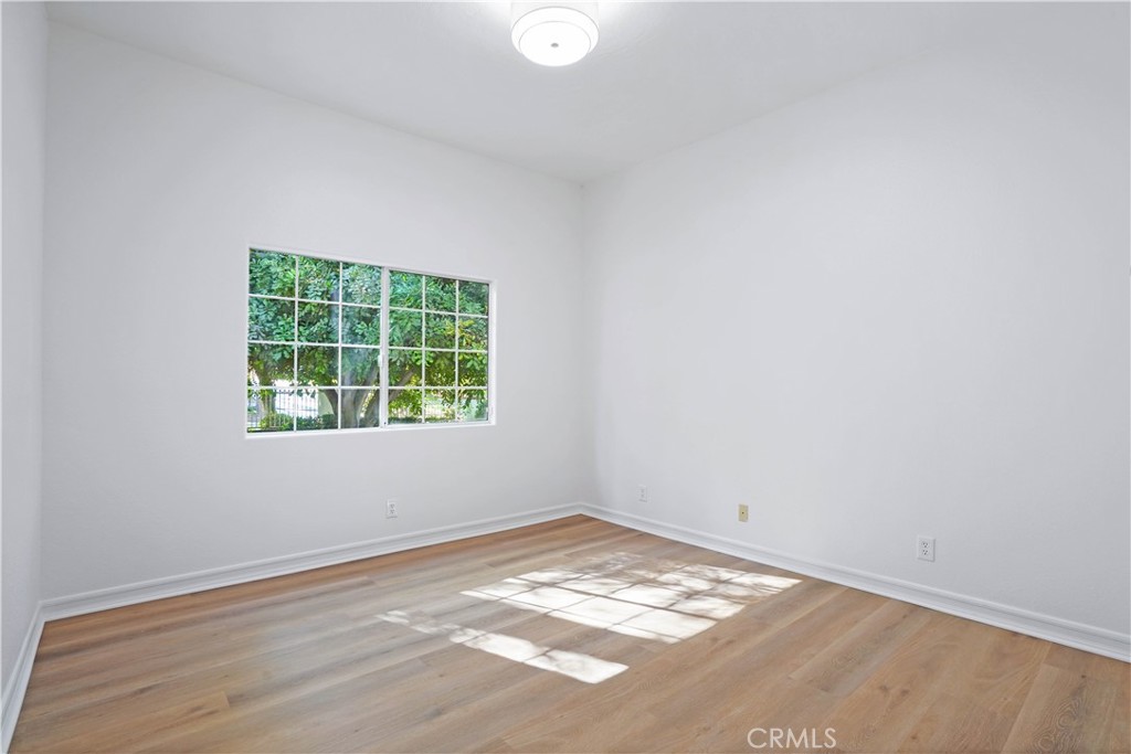 6740 Calais Court Riverside, CA 92506 - Photo 35 of 59