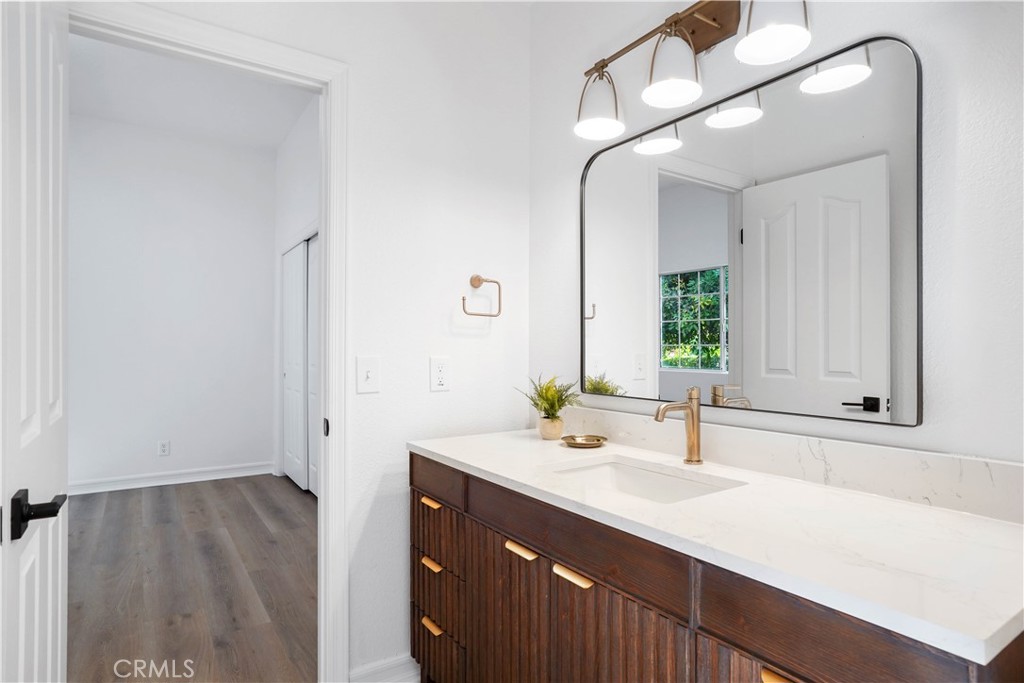 6740 Calais Court Riverside, CA 92506 - Photo 37 of 59