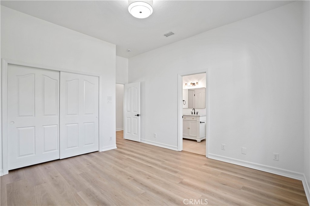 6740 Calais Court Riverside, CA 92506 - Photo 38 of 59