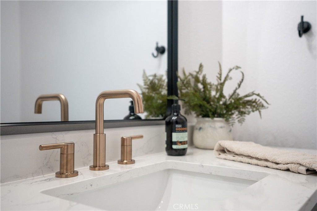 6740 Calais Court Riverside, CA 92506 - Photo 39 of 59