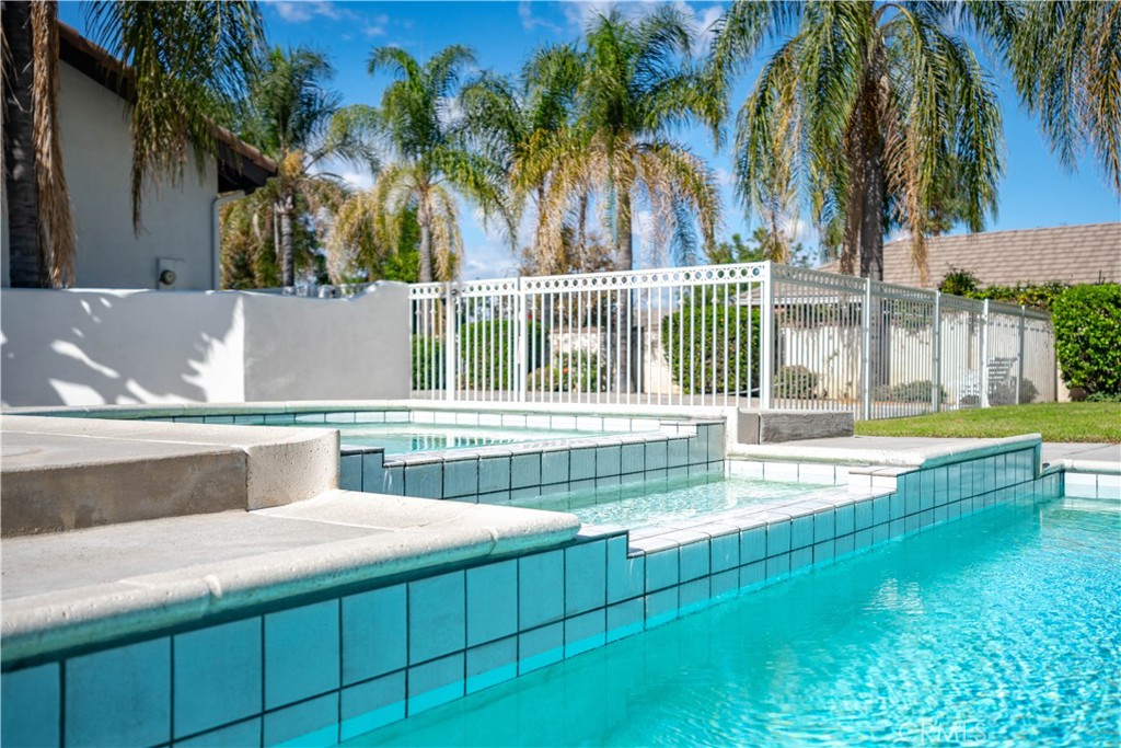 6740 Calais Court Riverside, CA 92506 - Photo 42 of 59