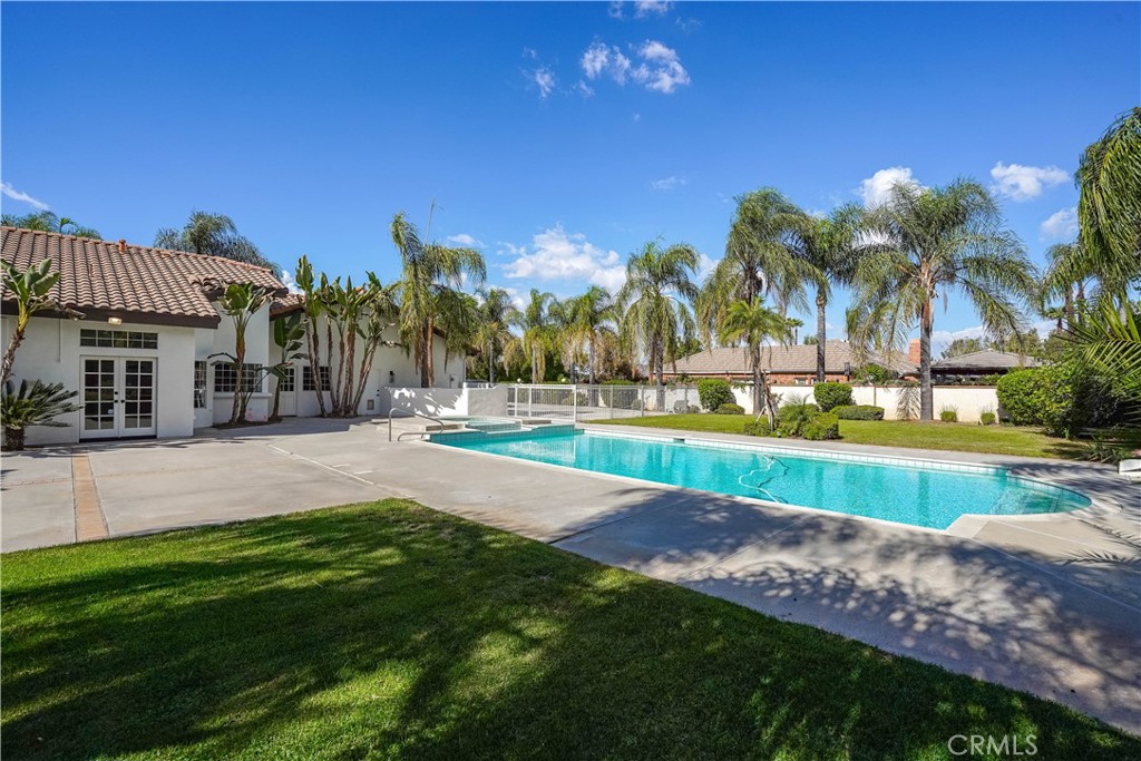 6740 Calais Court Riverside, CA 92506 - Photo 43 of 59