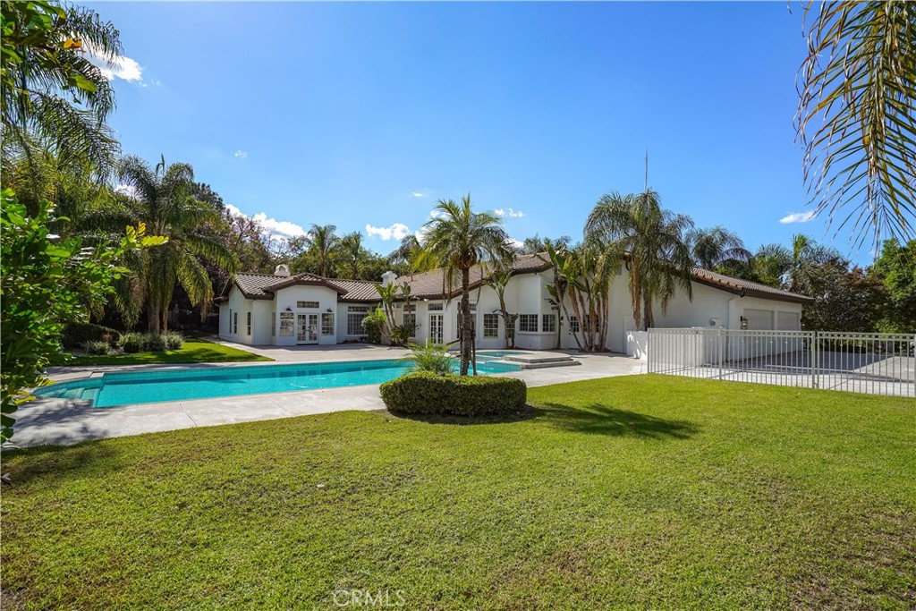 6740 Calais Court Riverside, CA 92506 - Photo 46 of 59