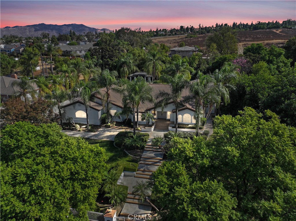 6740 Calais Court Riverside, CA 92506 - Photo 47 of 59